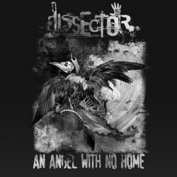 Dissector (RUS) : An Angel with No Home